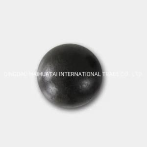 Forged Steel Gring Ball for Miningj Grinding Ball