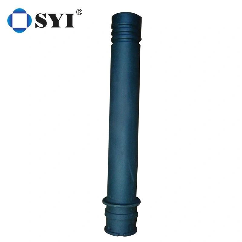 Traffic Bollard of Syi Group