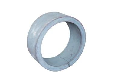 Customized Hot Forging Part in Automobile and Agricultural Machinery