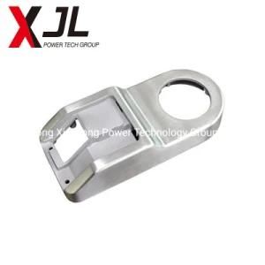 OEM Carbon /Stainless/Alloy Steel Casting in Investment /Lost Wax Casting/Precision ...