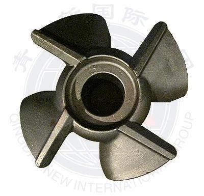 Made in China OEM Casting Part Using in Mine, Auto