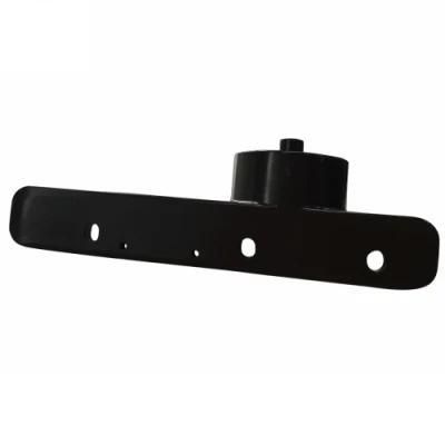 Die Casting Hinge Die Casting Alumunium
