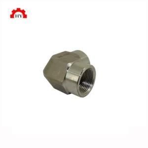 New Innovative Products 2021 Stainless Steel 90 Degree Elbow