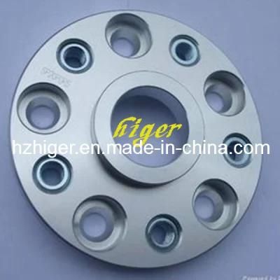 Die Casting Zinc Die Casting Auto Spare Parts