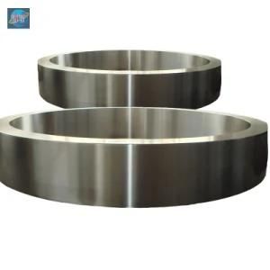 Steel Casting Large Steel Casting Tyre