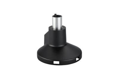 Factory Aluminum Alloy Die Casting for Auto Products