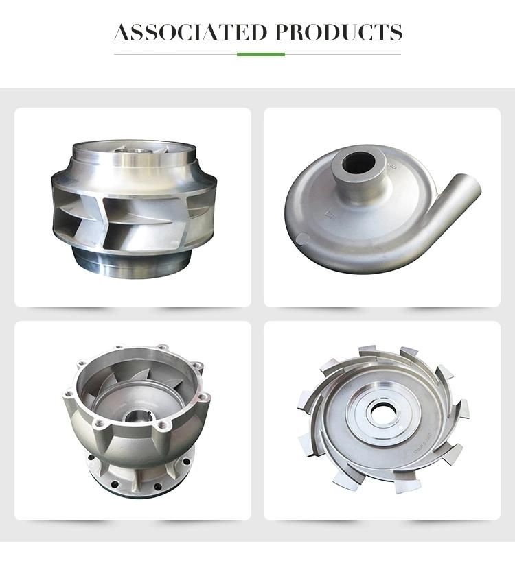 OEM Factory Manufacture Car Stainless Steel Accessories Aluminum Alloy Machining Metal Auto Parts