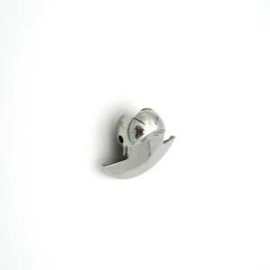 OEM Pressure Casting Die Casting Aluminum Alloy Casting