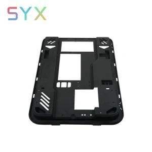 Custom Aluminum Alloy Die Casting Parts