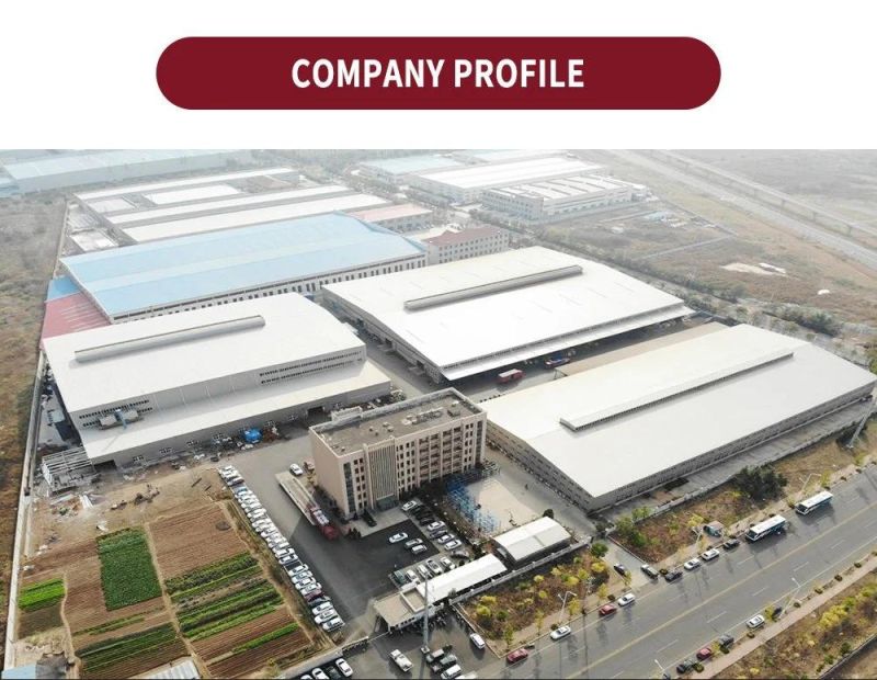 OEM Factory Sand Casting Gravity Casting Sand Casting Ductile Iron Truck Parts