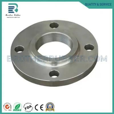 High Precision Factory Gravity Casting Process Products Aluminum Die Casting