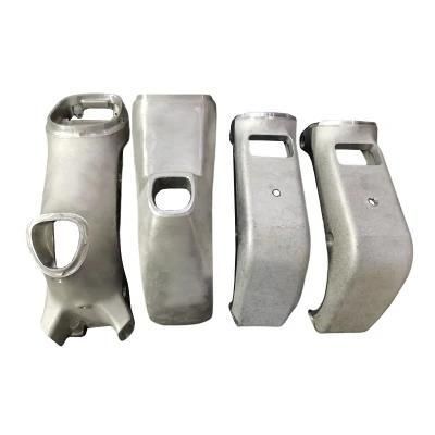 Metal Precision Forging Parts, Precision Machining Parts, Precision Casting Parts, Cold ...