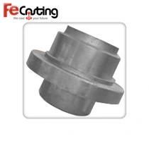 OEM Ductile Iron Casting for Agriculture Machinery