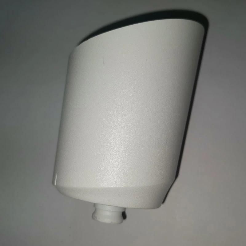 Aluminum Die Casting for Light Box
