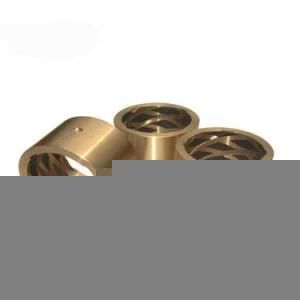 Customized A390 ADC1 ADC12 Die Casting Metal Aluminum Zinc Cast Forged Casting Charcoal ...