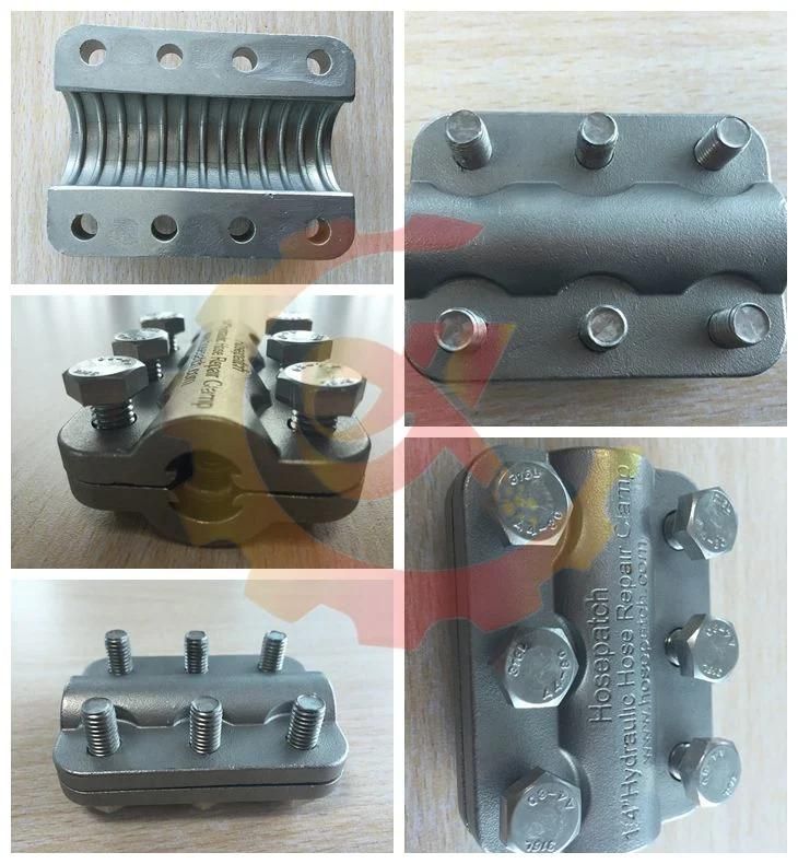 Lost Wax Casting Part Steel Casting Brass Other Auto Parts