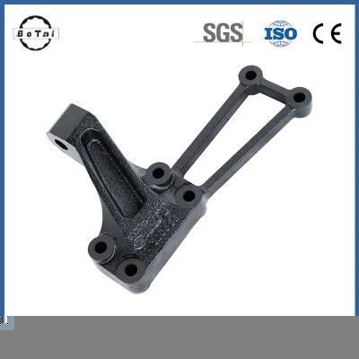 Custom Investment Casting Precision Lost Wax Casting Stainless Steel Aluminum Copper Car ...