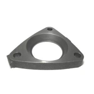 Customized Iron Sand Casting Ductile