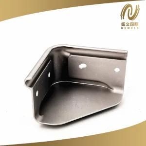 High Precision Casting Furniture Parts