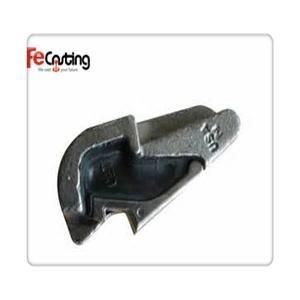 Assembly Transmission Components for Farm Machinery