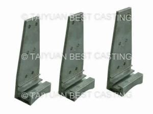 Die Casting Holder