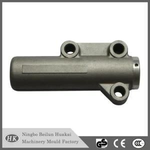 Aluminum Product Auto Part Cylinder Block