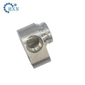 Custom Service CNC Machining Customized Turning Lathe Processing Aluminium Parts for Gear, ...