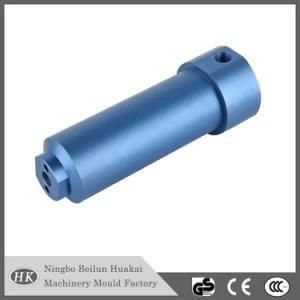 Filter Housing Spare Part