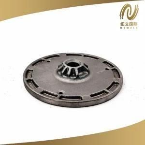 Pump Part/Truck Spare Parts/Spare Part/Car Spare Part/Motor Part/Vehicle Part/Sewing ...