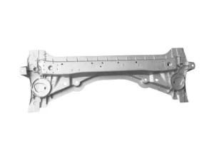 Auto Parts / Precision Die Casting /Machining / OEM