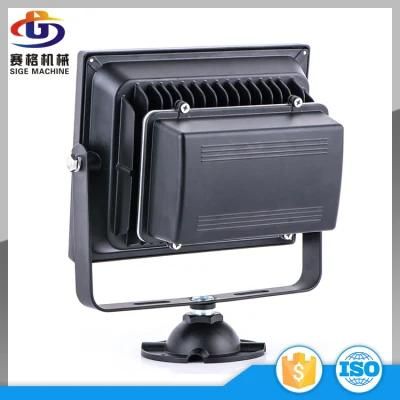 LED, Street Light, High Bay Light, Explosion-Proof Light Aluminum Casting