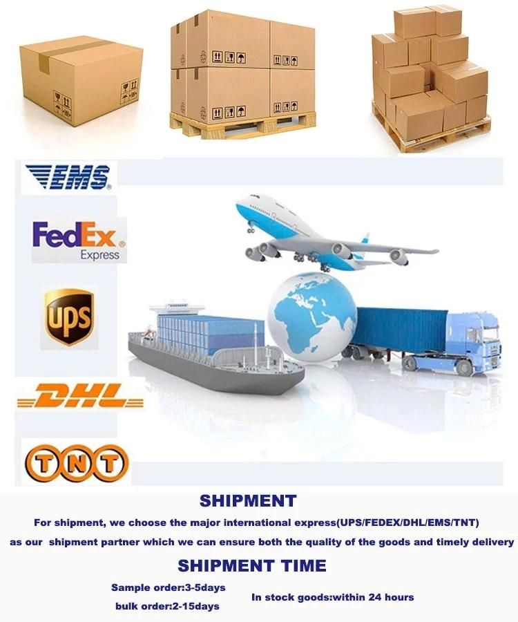 Best Quality OEM Aluminum Die-Cast Zinc Die Casting Parts Motor Housing
