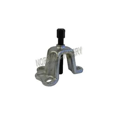 Automotive Tools Axle Puller