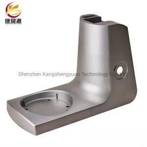 Customized Shell Housing Alloy/Aluminum Die Casting for Home/Household Appliance
