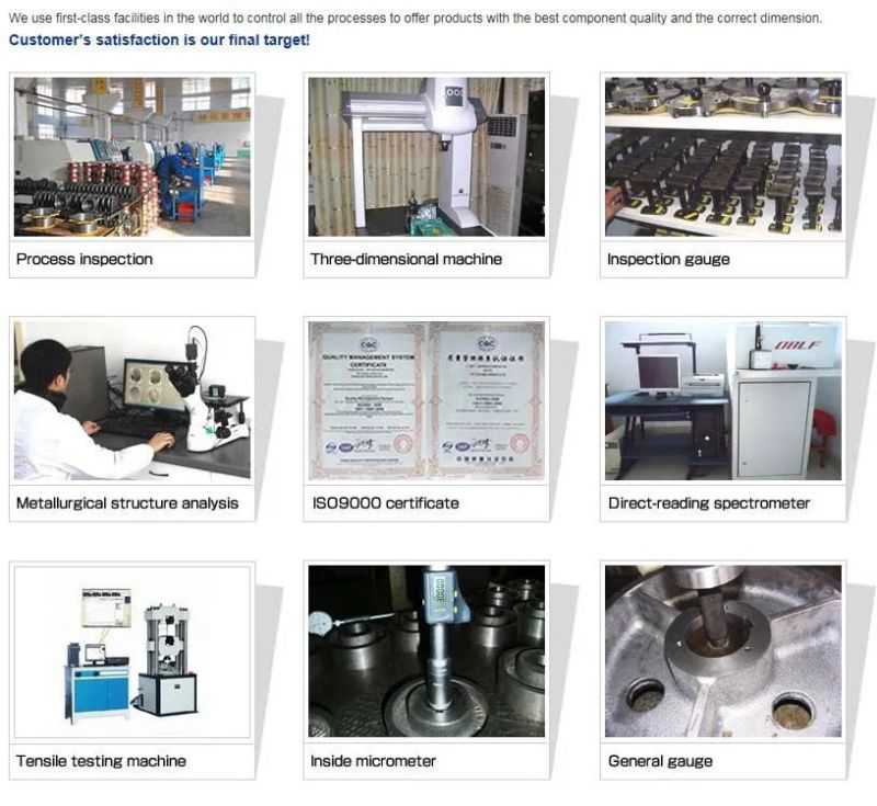 Industrial Motorcycle Machinery Lost Wax Casting Mechanical Component