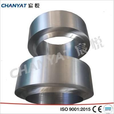BS3799 Stainless Steel Socket Bosses A182 (F50, F51, F52)