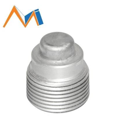 Professional Aluminum Precision Die Casting Low Pressure High Quality Auto Lock Assy Hood ...