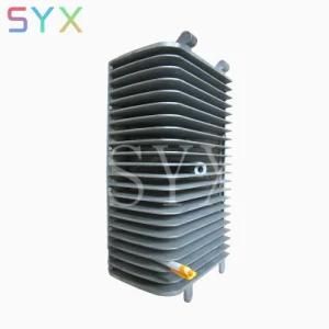 OEM Metal Die Casting Products, Custom Aluminium Die Casting Parts