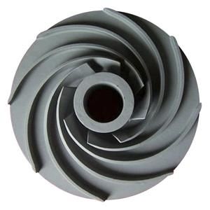 OEM Lost Wax Precision Casting for Investment Casting Foundry