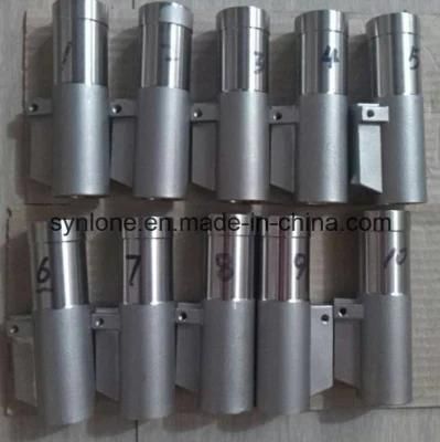 Stainless Steel Precision Casting Parts, High Quality Surface
