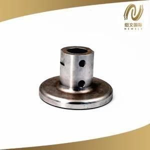 Hardware/Furniture Hardware/Machining Part/Aluminum Die Casting Parts