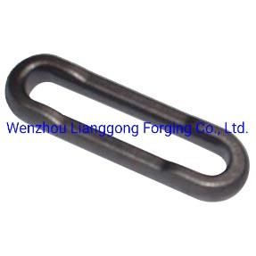 Customized Forging Overhead Conveyor Line Parts