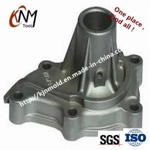 Die Casting Mould Design and Manufacturing with Professional High Quality OEM