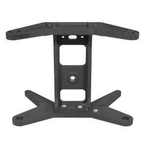 High Quality Die Casting Parts