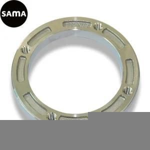 Stainless, Carbon Steel Precision Investment Casting for Machine Part