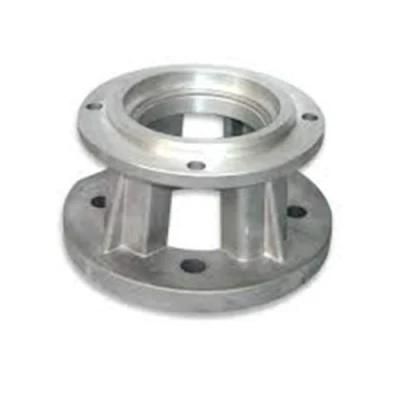 Metal Casting Part (OEM &amp; ODM available)