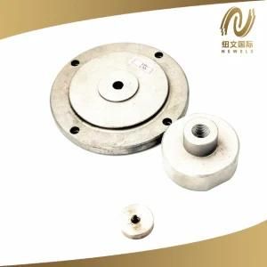 Hardware/Furniture Hardware/Auto Accessory/Car Accessory/Machining Part/Die Cast