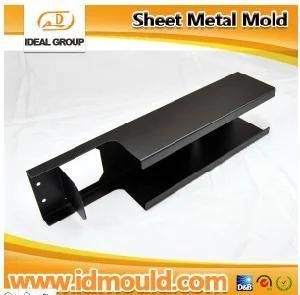 CNC Bending Mould /Stamping Mould