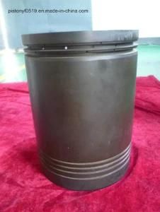 Emd 8409499 Diesel Locomotive Piston