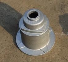 OEM Customezed Investment Casting for Machine Parts